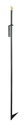 Picture of 49" Blow Poker - Aerator