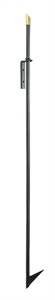 Picture of 49" Blow Poker - Aerator