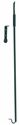 Picture of 48" Blow Poker - Aerator