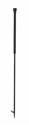 Picture of 43" Blow Poker - Adams