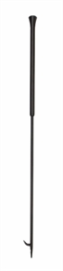 Picture of 43" Blow Poker - Adams