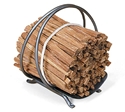 Picture of Colonial - Fatwood Caddy