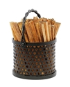 Picture of Twisted Rope - Fatwood Caddy