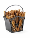 Picture of Cypher - Fatwood Caddy