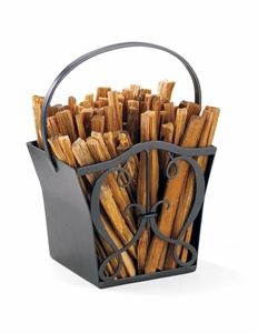 Picture of Cypher - Fatwood Caddy