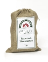 Picture of 4LBs Fatwood 