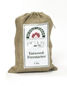 Picture of 8LBs Fatwood 