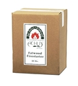 Picture of 10LB Box of Fatwood