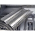 Picture of Firemagic Built-In Aurora A830I Gas & Charcoal Combo Grill
