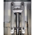 Picture of Firemagic Built-In Aurora A830I Gas & Charcoal Combo Grill