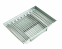 Picture of Fire Magic 35621 Charcoal Basket Series