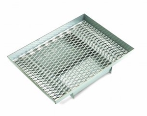 Picture of Fire Magic 35621 Charcoal Basket Series