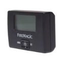 Picture of Fire Magic 3566 Echelon Diamond Collection Thermometer Receiver