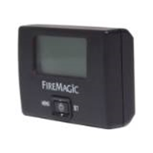 Picture of Fire Magic 3566 Echelon Diamond Collection Thermometer Receiver