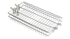 Picture of Fire Magic 3618 Flat Rotisserie Basket, Stainless