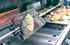 Picture of Fire Magic 3618 Flat Rotisserie Basket, Stainless