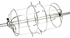 Picture of Fire Magic 3615E Turkey Holder (2 Part with 3/4" hub)