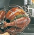 Picture of Fire Magic 3615E Turkey Holder (2 Part with 3/4" hub)