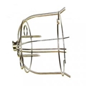Picture of Fire Magic 3617E Chicken Holder (1 part with 3/4" Hub)