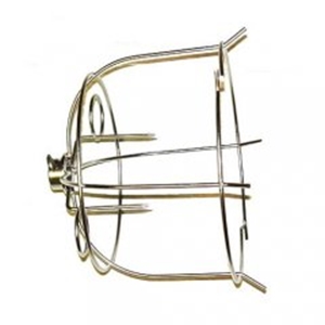 Picture of Fire Magic 3617E Chicken Holder (1 part with 3/4" Hub)