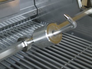 Picture of Fire Magic 3620E Rotisserie Counter Balance