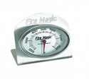 Picture of Fire Magic 3573 Grill Top Thermometer