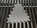 Picture of Fire Magic 3502 Stainless Steel Grill Scraper