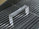 Picture of Fire Magic 3519 Cooking Grid Lifter