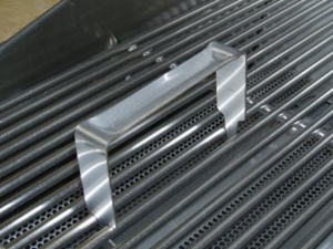 Picture of Fire Magic 3519 Cooking Grid Lifter