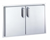 Picture for category Outdoor Access Doors & Drawers