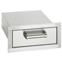Picture of Fire Magic 53801 Flush Mount Single Storage Drawer