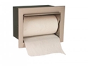 Picture of Fire Magic 53812 Built In Paper Towel Holder