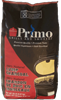 Picture for category Primo Accessories