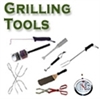 Picture for category Miscellaneous BBQ Accessories