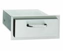 Picture of Fire Magic 33801 Select Single Storage Drawer