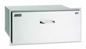 Picture of Fire Magic 33830S Select 30" Masonry Drawer, Enclosed