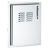 Picture of Fire Magic 33820-TS Select 20 x 14 Single Access Door with Tank Tray & Right or Left Hinge