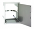 Picture of Fire Magic 33820-TS Select 20 x 14 Single Access Door with Tank Tray & Right or Left Hinge