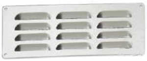 Picture of Fire Magic 551001 Legacy 14" Louvered Venting Panel
