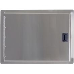 Picture of Fire Magic 23914-S Legacy 14" x 20" Door
