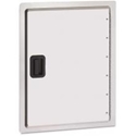 Picture of Fire Magic 23920S Legacy 20" x 14" Door