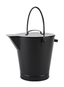 Picture of All Black Ash Bucket