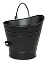 Picture of Ash/Coal Hod / Pellet Bucket - Small