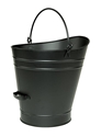 Picture of Ash / Coal Hod / Pellet Bucket - Large