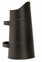 Picture of Coal / Pellet Scuttle