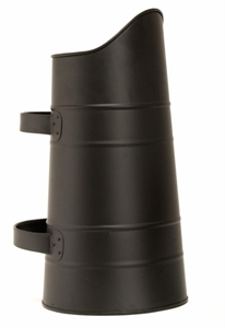 Picture of Coal / Pellet Scuttle