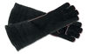 Picture for category Hearth Gloves
