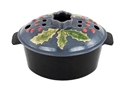 Picture of Holly Top Steamer