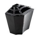 Picture of Moiety Insert Steamer