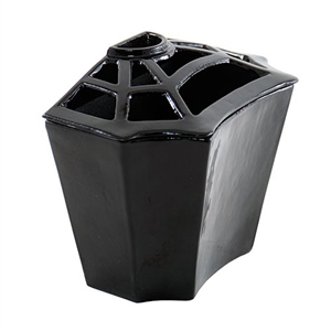 Picture of Moiety Insert Steamer